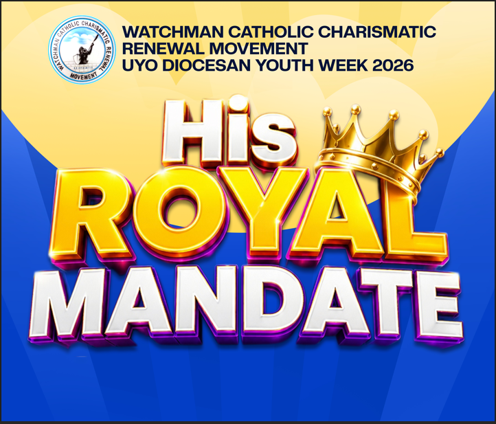Youth Week 2026